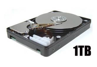 DISCO RIGIDO SATA 8TB WD RED NAS disponible en Bytecom Moron Zona Oeste Haedo Castelar Ituzaingo Padua Ramos Mejia
