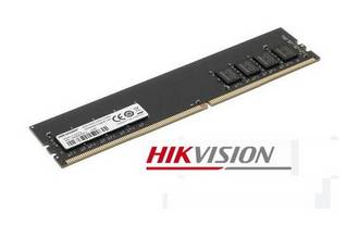 MEMORIA DDR3 4GB 1600 HIKVISION