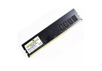 MEMORIA DDR4 4GB 2400 MARKVISION