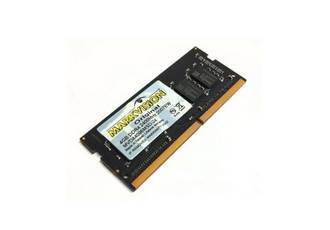 MEMORIA NOTEBOOK DDR4 4GB 2400 SODIMM MARKVISION