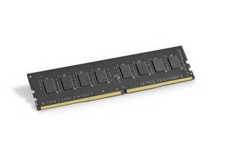 MEMORIA DDR4 4GB 2666