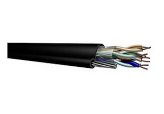 CABLE UTP CAT5 EXTERIOR X MT