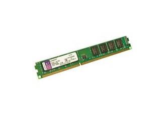 MEMORIA DDR3 8GB 1600 KINGSTON