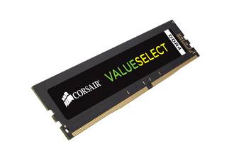 MEMORIA DDR4 16GB 3600 CORSAIR