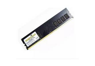 MEMORIA DDR4 8GB 2400 MARKVISION