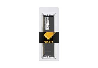 MEMORIA DDR4 8GB 2666 PC HIKSEMI