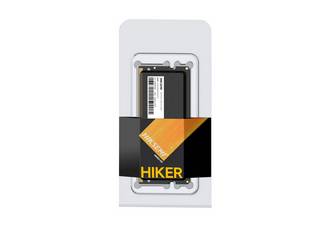 MEMORIA NOTEBOOK DDR4 8GB 2666 SODIMM HIKSEMI