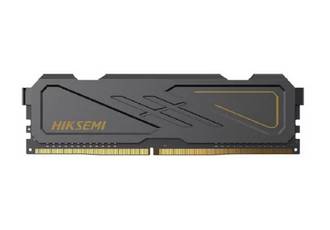 MEMORIA DDR4 8GB 3200 HIKSEMI ARMOR