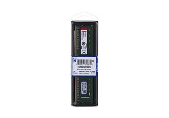 MEMORIA DDR4 8GB 3200 KINGSTON