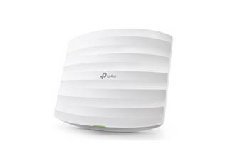 AP ACCESS POINT/EXTENSOR DE RANGO TPLINK AC1350 EAP223 DUAL BAND
