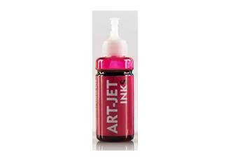 TINTA ALTERNATIVA X 100ML PARA EPSON MAGENTA S/CONTINUO