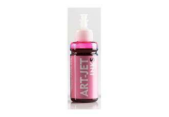 TINTA ALTERNATIVA X 70ML PARA EPSON MAGENTA LIGHT S/CONTINUO