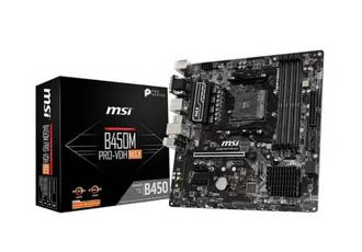 MOTHER ASUS B560M-A 1200 HDMI DDR4