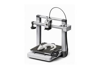 IMPRESORA 3D BAMBU LAB A1 ESTANDAR SIN AMS UN SOLO COLOR