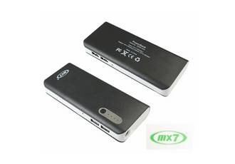 POWER BANK BKT 10000 MAH PBM10000NG