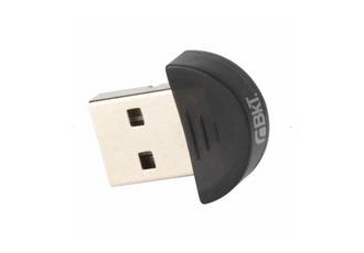 ADAPTADOR BLUETOOTH 4.0 V4.0 32MBPS NANO