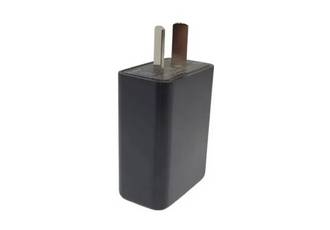 CARGADOR PARA CELULAR TIPO C 30W KCR-648 CARGA RAPIDA