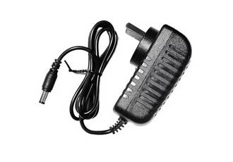 CARGADOR NOTEBOOK 5V 2A 5.5MM P/TVBOX