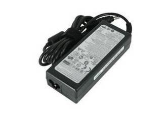 CARGADOR DE ALTERNATIVO 12v 1.25amp