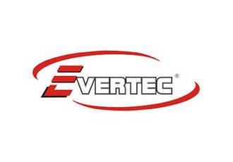 EVERTEC ALTERNATIVO PARA LEXMARK 26 COLOR  C.COMPL