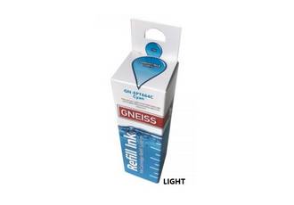 TINTA ALTERNATIVA X 70ML PARA EPSON CIAN LIGHT S/CONTINUO