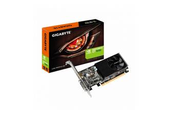 PLACA DE VIDEO MSI 1030 OC 2G DDR5