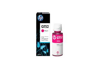 TINTA HP GT52 70ML MAG. HP315/HP415 SISTEMA CONTINUO