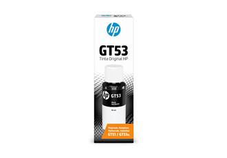 TINTA HP X 90ML NEGRA HP315/HP415 SISTEMA CONTINUO