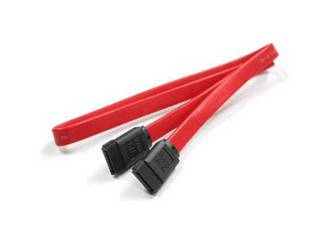 CABLE DATOS SATA