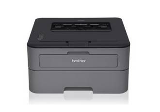 IMPRESORA BROTHER LASERJET HL-2320 TN2370 GTIA OFICIAL