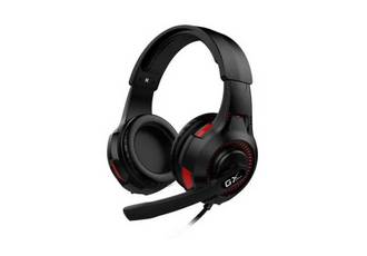 AURICULARES GAMING GENIUS HS-G600V STEREO HEADSET C/MICROFONO