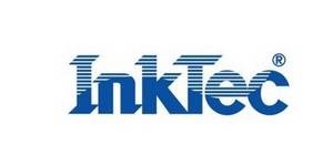TINTA ALTERNATIVA INKTEC X 100ML PARA EPSON AMARILLO S/CONTINUO