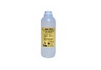 ISOTRONIX ALCOHOL ISOPROPILICO X 1 LITRO SERVEX 93101