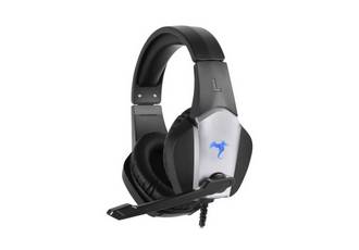 AURICULAR GAMER KOLKE KGA-480 ZEUS PARA PS4 Y PC