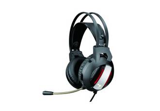 AURICULAR GAMER KOLKE KGA-494 PERSEO 5.1 PARA PS4 Y PC