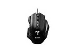 MOUSE USB KOLKE KMG-100 GAMER