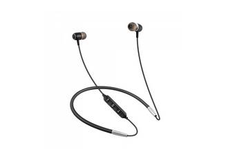 AURICULAR BLUETOOTH IN-EAR KOLKE KOA-321 NEGRO ACTIVE CHAIN C/MICROFONO