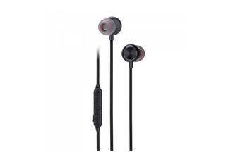 AURICULAR BLUETOOTH IN-EAR KOLKE KOA-351 NEGRO ACTIVE MAGNETIC C/MICROFONO