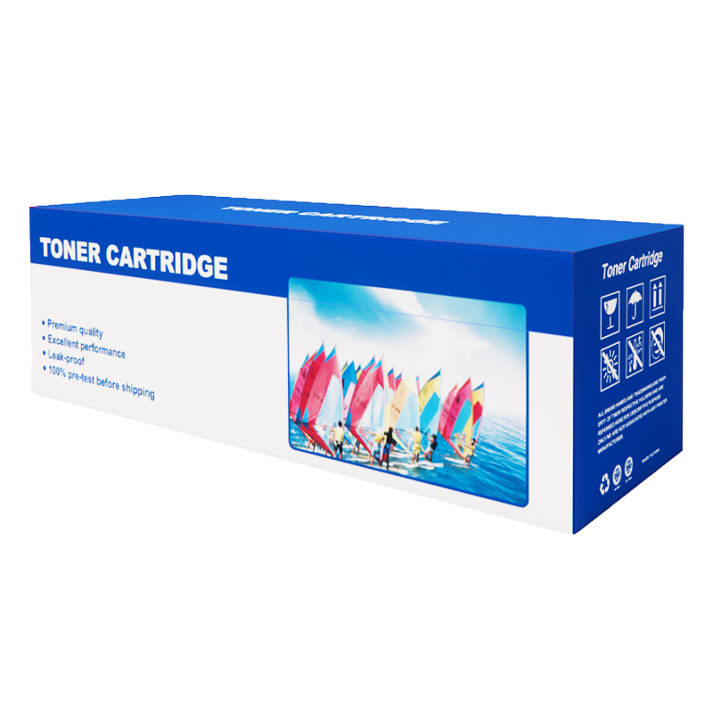 TONER ALTERNATIVO PARA SAMSUNG D111S M2020