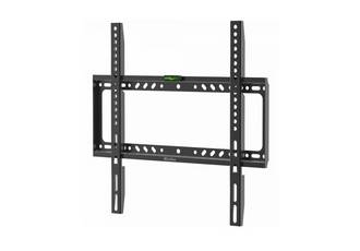SOPORTE TV LED KOLKE KVS-223 FIJO 26-55 PULG. HASTA 25KG.