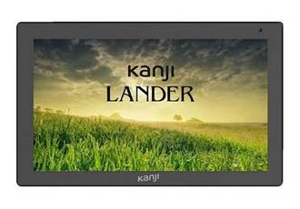 TABLET KANJI LANDER 3G 10.1PULG 2GB RAM 32GB INTERNO BLUETOOTH  GTIA 6MESES