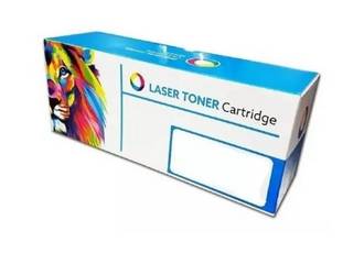 TONER ALTERNATIVO PARA HP 151A SIN CHIP 4103 4103 4104 W1510A