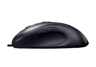 MOUSE LOGITECH MX518 GAMING LEGENDARY