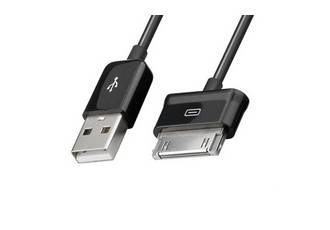 CABLE TABLET SAMSUNG USB