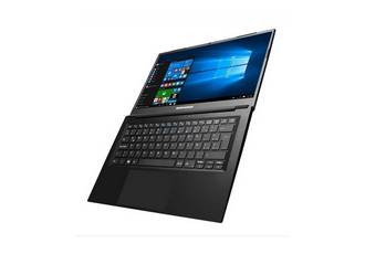 NOTEBOOK BANGHO MAX L5 I5 8G SSD240 15 PULG. FREE