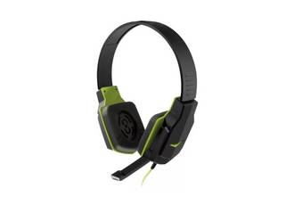 AURICULAR GAMER C/MICROFONO PH146 PC/PS4 MULTILASER