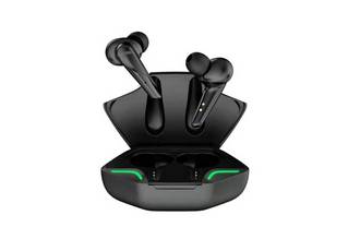 AURICULAR TWS BLUETOOTH V5.2 IN RDH- 300 C/MICROFONO POWER BANK