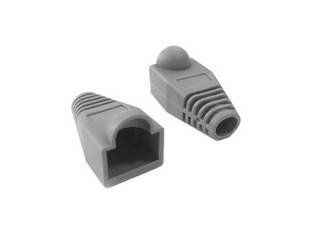 CAPUCHON PARA RJ45