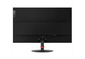 TV LED 4K 55 PULG HITACHI LE554KSMART20 UHD/SMART