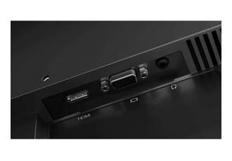 TV LED 4K 55 PULG HITACHI LE554KSMART20 UHD/SMART